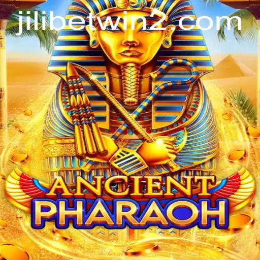 Explore the Mysteries of AncientPharaoh: A Journey into Egypt with Jilibetwin