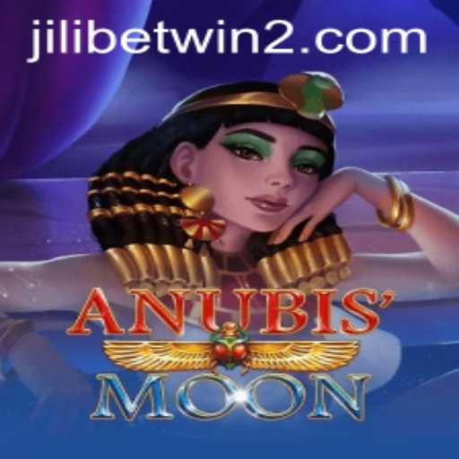 Exploring the Mystical Realms of AnubisMoon and the Thrills of Jilibetwin