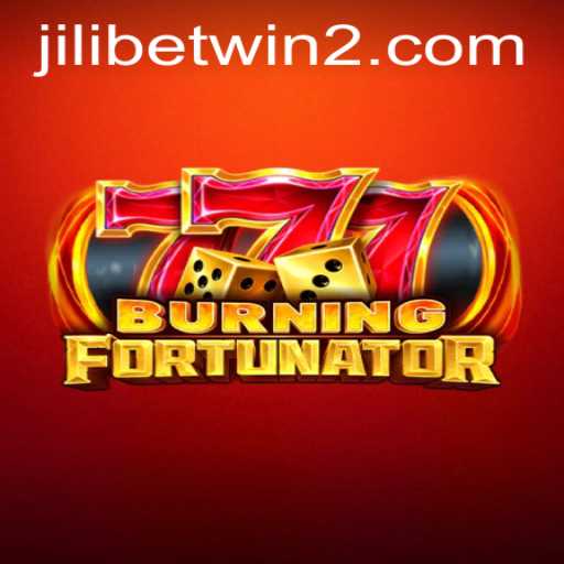 Exploring the Thrills of BurningFort in the World of Jilibetwin