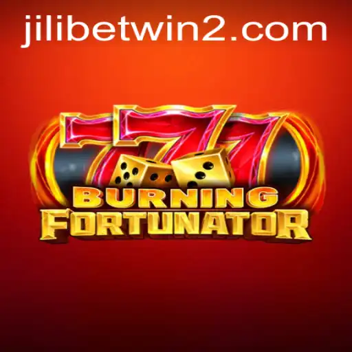 Exploring the Thrills of BurningFort in the World of Jilibetwin