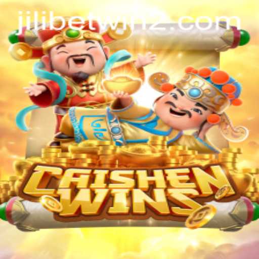 Exploring Caishen Wins: An In-depth Look into the Popular Slot Game and the Jilibetwin Experience