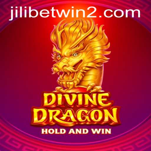 Exploring the Enchanting World of DivineDragon and the jilibetwin Experience