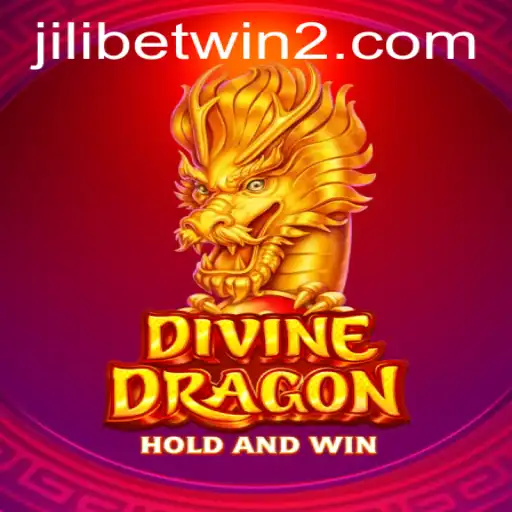 Exploring the Enchanting World of DivineDragon and the jilibetwin Experience