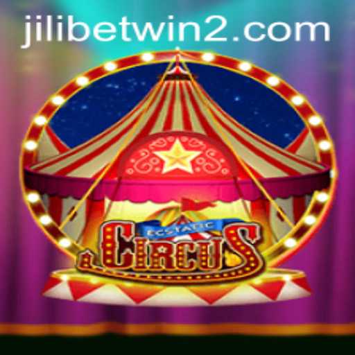 Journey into the Exciting World of EcstaticCircus and Discover Jilibetwin Adventures