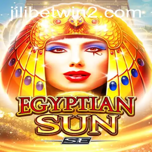Exploring EgyptianSunSE: A Game of Strategy and Luck