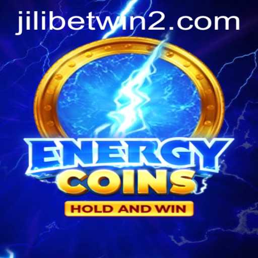 Discovering EnergyCoins: A Deep Dive into the Game and Its Exciting Dynamics