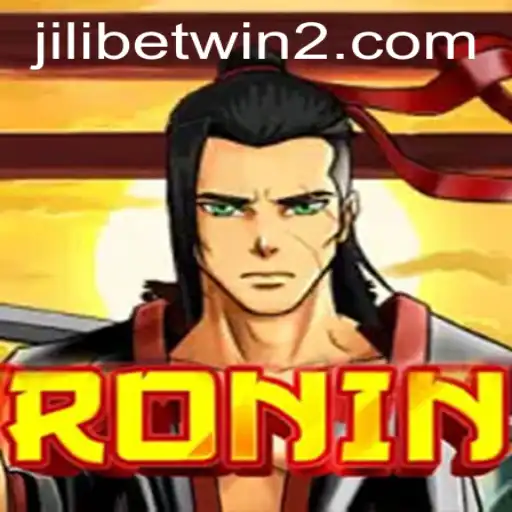 Discover the World of Ronin