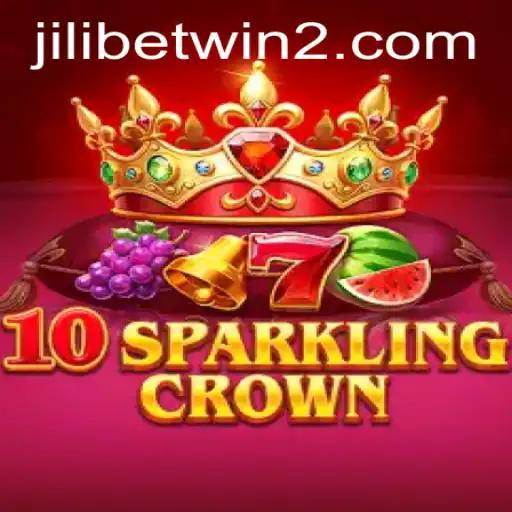 Exploring 10SparklingCrown