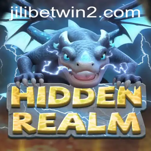 Exploring HiddenRealm The Ultimate Adventure