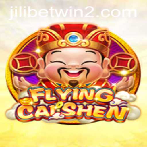 Exploring the Excitement of FlyingCaiShen and Its Impact on Gaming