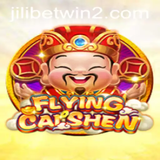 Exploring the Excitement of FlyingCaiShen and Its Impact on Gaming