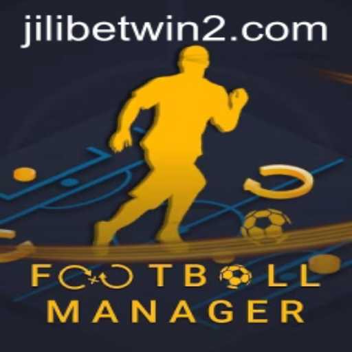 The Evolution of FootballManager