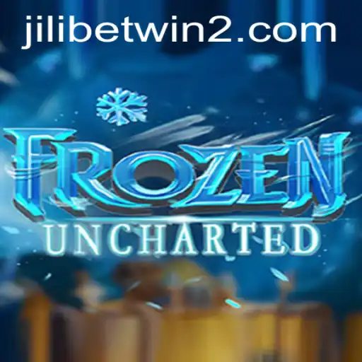 FrozenUncharted: Exploring the Unknown Lands of Adventure and Strategy
