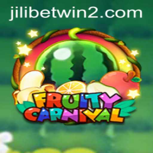 Exploring FruityCarnival: A Fresh Take on Gaming with Jilibetwin