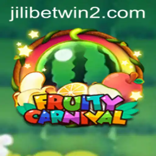 Exploring FruityCarnival: A Fresh Take on Gaming with Jilibetwin