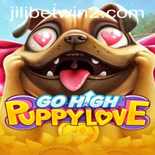 Exploring the Fascinating World of GoHighPuppyLove and Its Connection to Jilibetwin