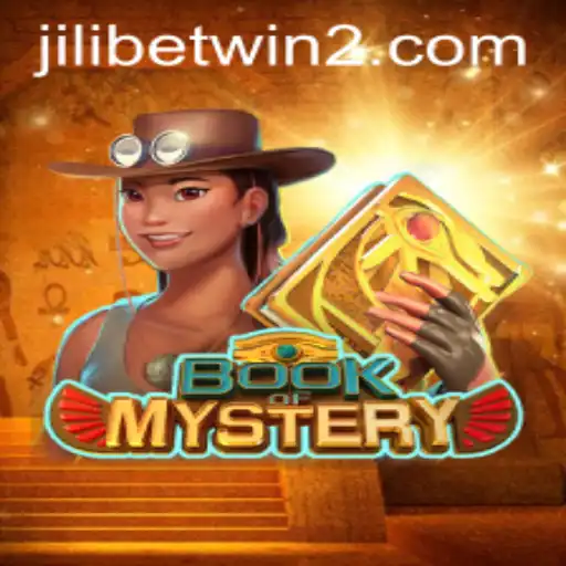 Unveiling the Mysteries: An In-Depth Look at BookofMystery