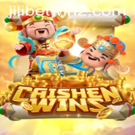 Exploring Caishen Wins: An In-depth Look into the Popular Slot Game and the Jilibetwin Experience