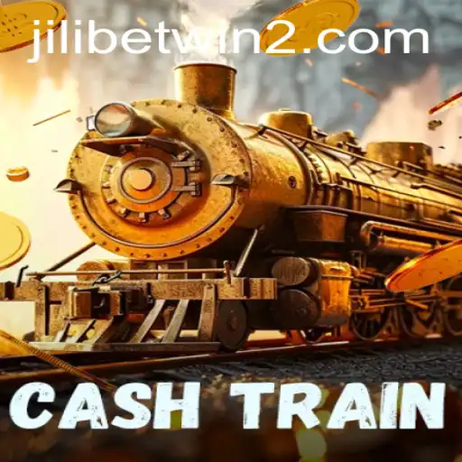 Discover the Thrilling World of CashTrain: A Guide to Jilibetwin's Latest Sensation