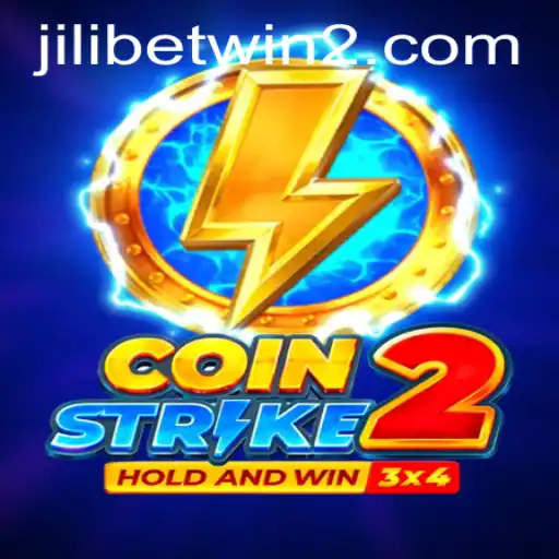 CoinStrike2: Explore the Revolutionary Gaming Experience with Jilibetwin