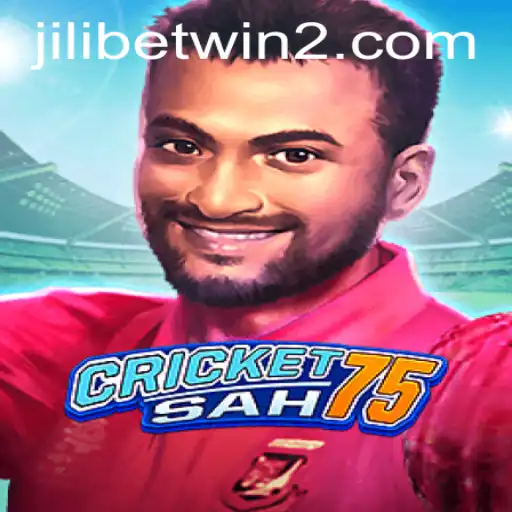 Discover CricketSah75: Unveiling the Exciting World of Virtual Cricket with Jilibetwin