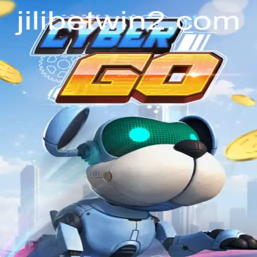 Exploring CyberGO: A Comprehensive Guide to the Latest Gaming Sensation