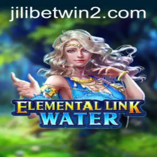 ElementalLinkWater: The Innovative Strategy Game