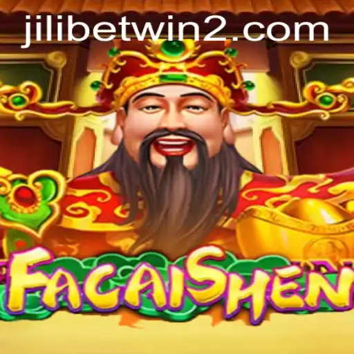Unveiling the Exciting World of FaCaiShen and JiliBetWin