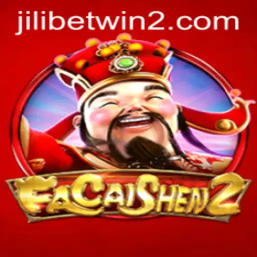 Explore the Enchanting World of FaCaiShen2 with Jilibetwin