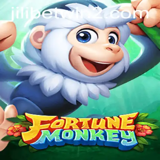 Discover FortuneMonkey: A Thrilling Adventure with Jilibetwin