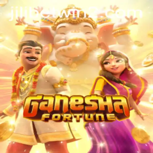 Diving into GaneshaFortune: A Thrilling Casino Experience with Jilibetwin