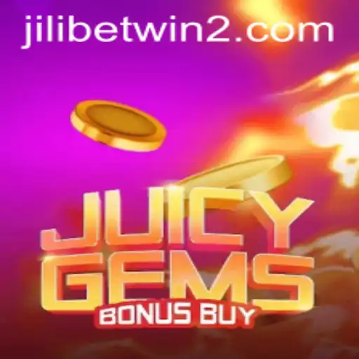 Exploring JuicyGemsBonusBuy: The Gem-Packed Adventure with JiliBetWin