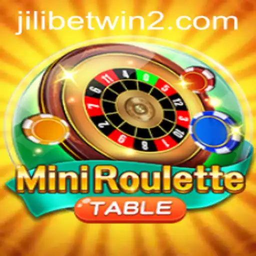 Discover MiniRoulette: A Fresh Twist on Classic Casino Gaming with Jilibetwin