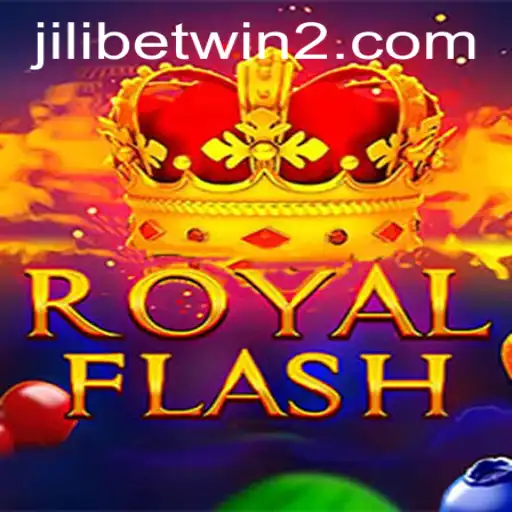Discovering RoyalFlash: A Journey into the Realm of Jilibetwin