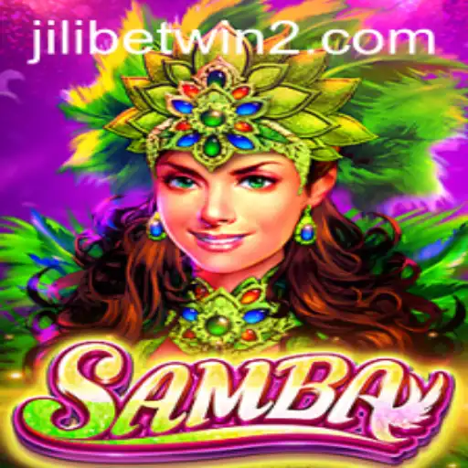 Unveiling the Excitement of Samba: A Dynamic World with Jilibetwin