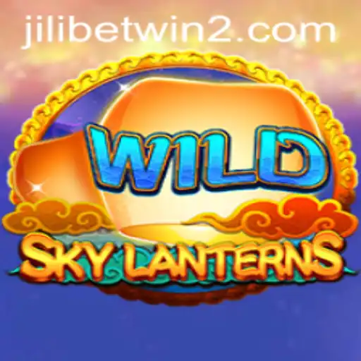 Explore SkyLanterns a Dazzling Adventure