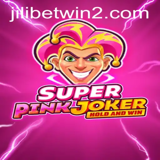 The World of SuperPinkJoker: Your Ultimate Guide