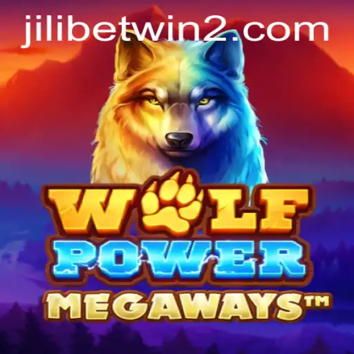 Unveiling the Wild World of WolfPowerMega: An In-Depth Exploration of Gameplay
