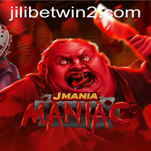 JManiaManiac: Unveiling the Thrills of Virtual Adventure