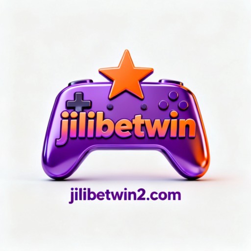 jilibetwin
