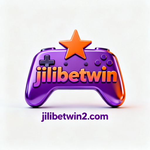 jilibetwin