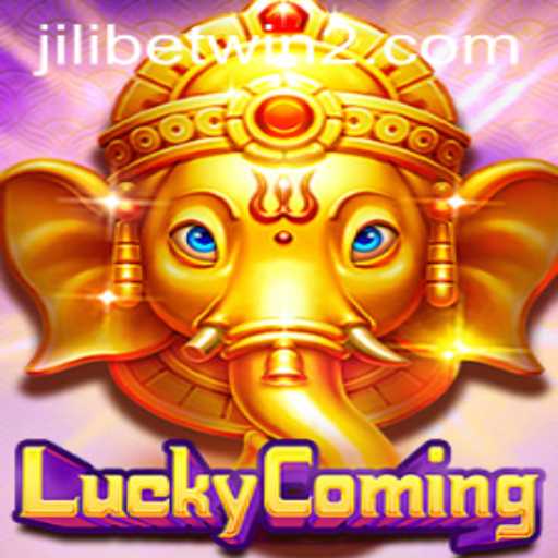 LuckyComing: The Thrilling Experience of Jilibetwin