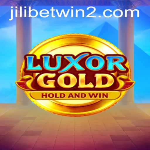 Exploring LuxorGold: The Latest Sensation in Online Gaming with JilibetWin
