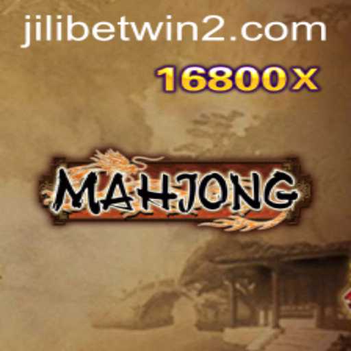 Exploring Mahjong: A Deep Dive into the Ancient Game and Its Modern Evolution with Jilibetwin