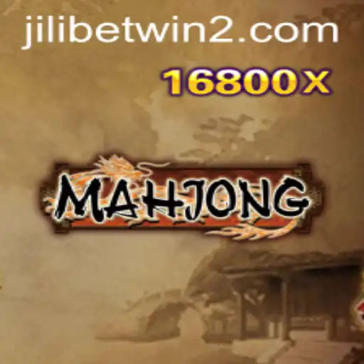 Exploring Mahjong: A Deep Dive into the Ancient Game and Its Modern Evolution with Jilibetwin