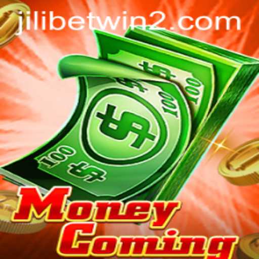 Exploring the Thrills of MoneyComing: A Deep Dive into the Jilibetwin Universe