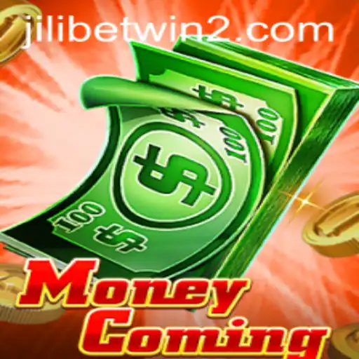 Exploring the Thrills of MoneyComing: A Deep Dive into the Jilibetwin Universe