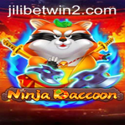 Discover the Exciting World of NinjaRaccoon: A Unique Gaming Experience
