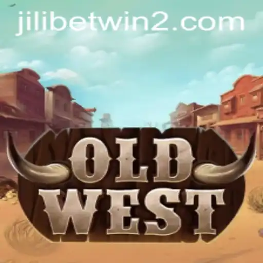 Exploring the Thrills of OldWest