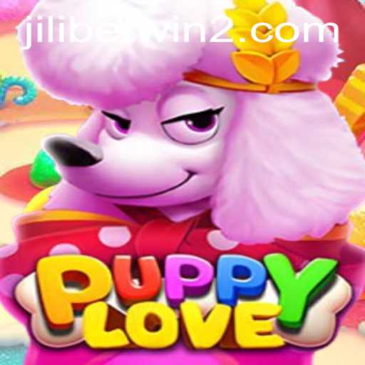 Exploring the Enchanting World of PuppyLove: A Captivating Interactive Adventure